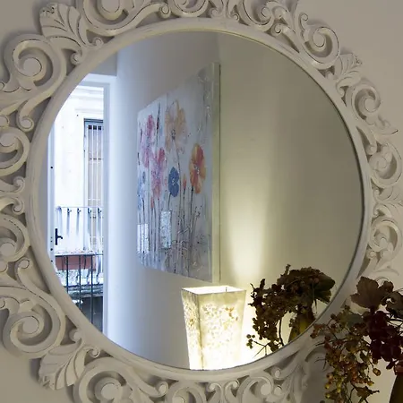 Luna Apartment Scicli